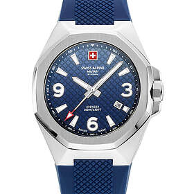 Swiss Alpine Military 7005,1835