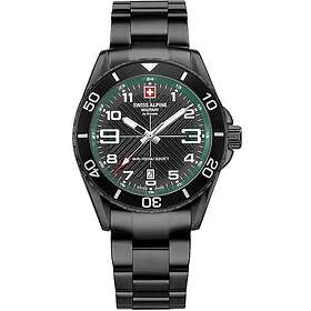 Swiss Alpine Military 7029,1174