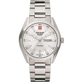 Swiss Alpine Military 7090,2132