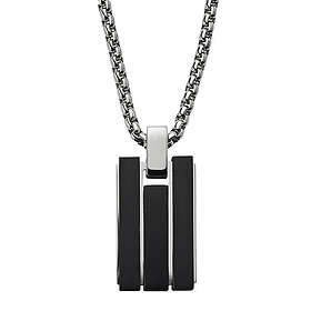 Skagen Rasmus Halsband SKJM0086998