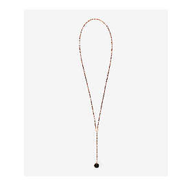 Skagen Ellen Halsband SKJ1040791