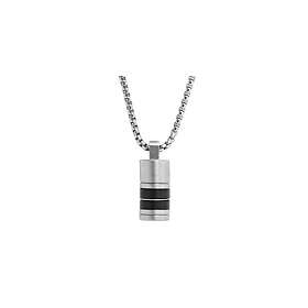 Skagen Rasmus Halsband SKJM0083998