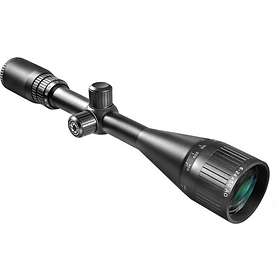 Barska Varmint 6-24x50 AO