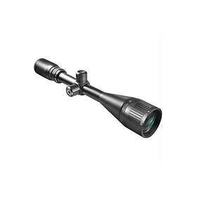 Barska Varmint 4-16x50