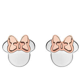 Disney Örhängen Mimmi E905119TL