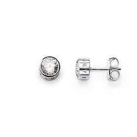 Thomas Sabo H1670-051-14 Örhängen Glam & Soul