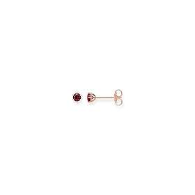 Thomas Sabo Örhängen Rosé H1964-540-10 (Mega Kampanj)