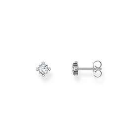 Thomas Sabo Örhängen Silver H2311-051-14