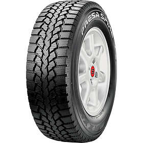 Maxxis MASLW Presa Spike 205/70 R15 106/104Q Dubbdäck