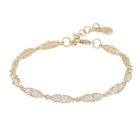 Snö Of Sweden Ashley Armband 1299-3400251