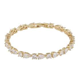 Snö Of Sweden Ashley Armband 1299-3100251