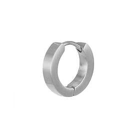 Arock WILMER Small Örhänge Stål 364093