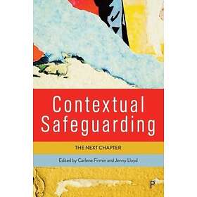 Contextual Safeguarding