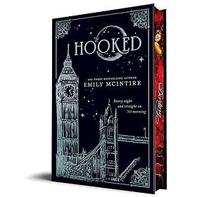 Hooked (Collector's Edition)