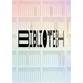 Bibliotech