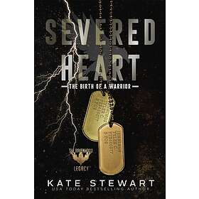 Severed Heart