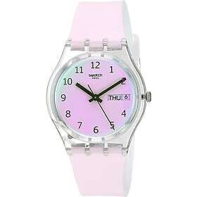 Swatch GE714