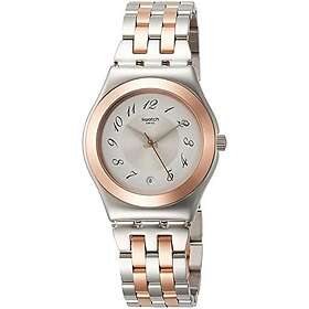 Swatch Essentials YLS217