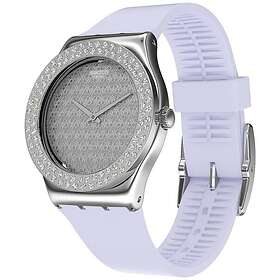 Swatch YLS213
