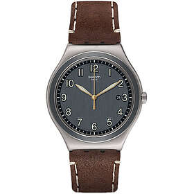 Swatch YWS439GC