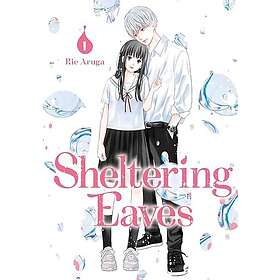 Sheltering Eaves 1