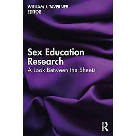 Sex Education Research