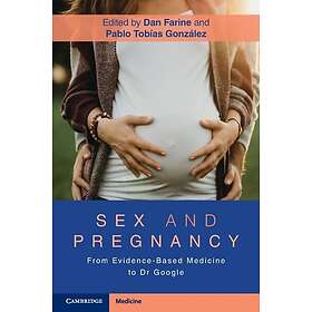 Sex and Pregnancy
