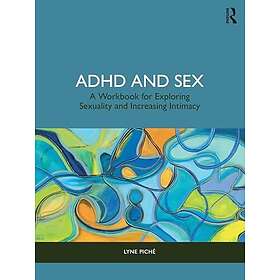 ADHD and Sex