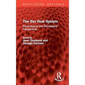 The Sex Role System