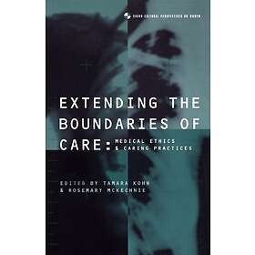 Extending the Boundaries of Care