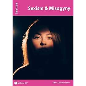 Sexism & Misogyny