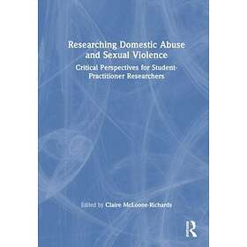 Researching Domestic Abuse and Sexual Violence