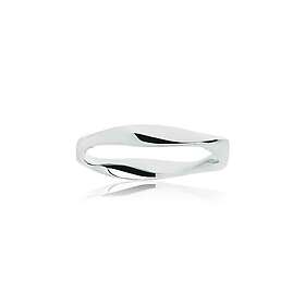 Sif Jakobs CETARA PIANURA ring (silver) 56