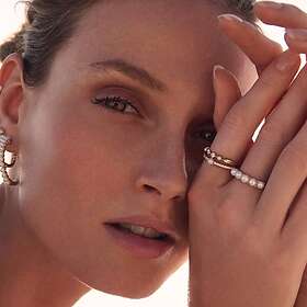 Sif Jakobs ADRIA PICCOLO RING Guld 60