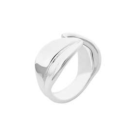 Drakenberg Sjölin Botanica ring 18,5