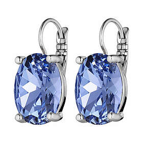 Dyrberg/Kern CHANTAL Silver LIGHT BLUE