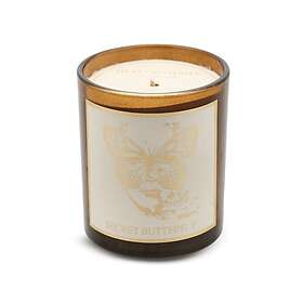 Carolina Gynning Doftljus Secret Butterfly