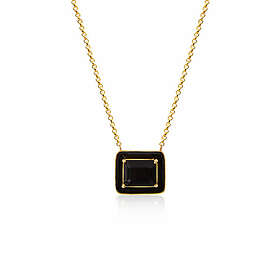 Sophie By Sophie by Iris halsband black onyx