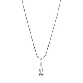 Halsband