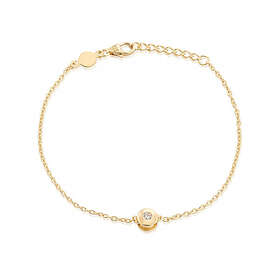Armband