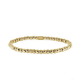 Arock SEAN Armband Guld