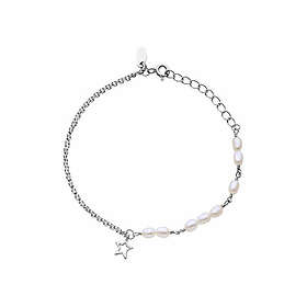 Maanesten Celina Armband silver