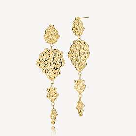 Sistie Sophia Long Örhängen ZX1031GS