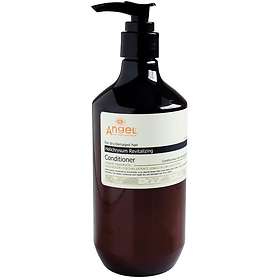 Dancoly Angel Eco Helichrysum Revitalizing Conditioner 400ml