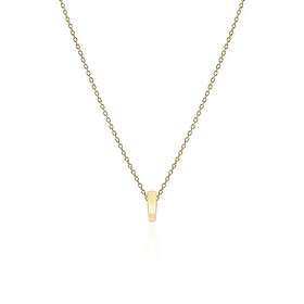 Sif Jakobs Lock Charm sterling silver Berlock