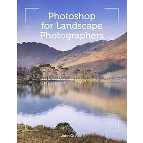 Photoshop for Landscape Photographers