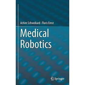 Medical Robotics