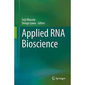 Applied RNA Bioscience