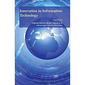 Innovation in Information Technology