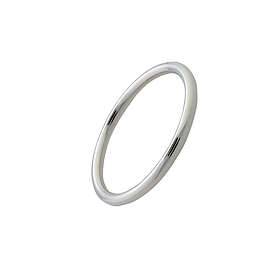 Randers Sølv Sterling Silver Armring RS28301